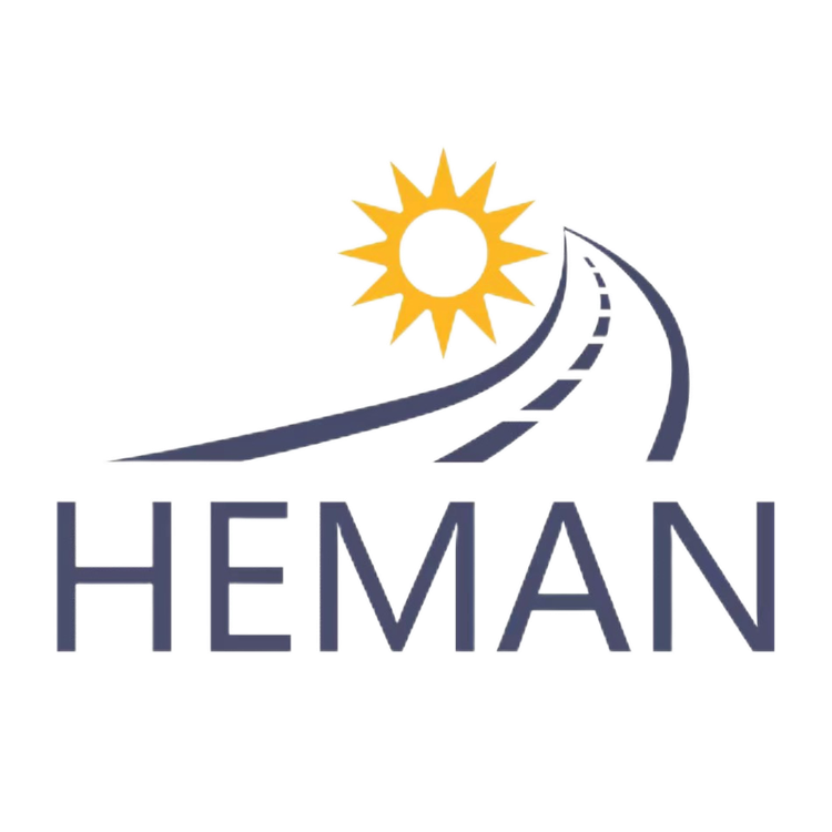 Heman Bags